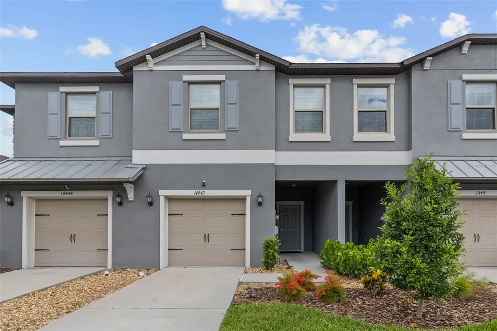 14442 Editors Note Street Ruskin FL 33573