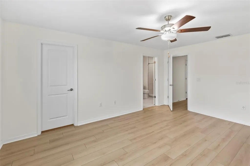 14442 Editors Note Street Ruskin FL 33573