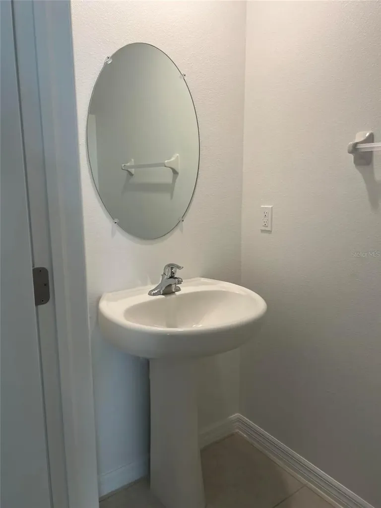 14442 Editors Note Street Ruskin FL 33573