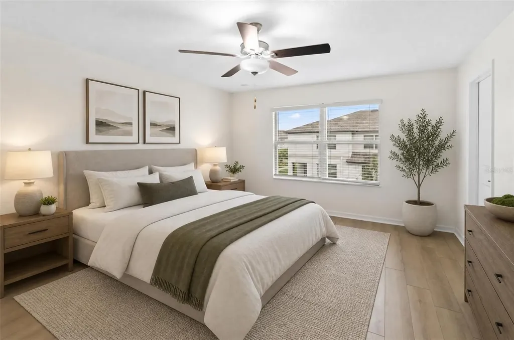 14442 Editors Note Street Ruskin FL 33573