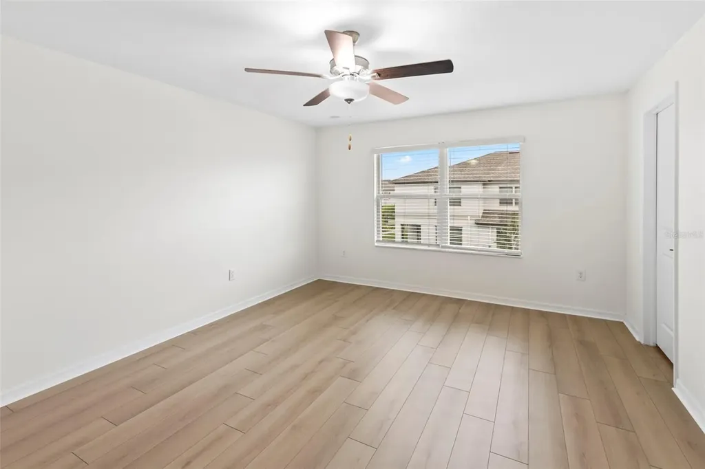 14442 Editors Note Street Ruskin FL 33573