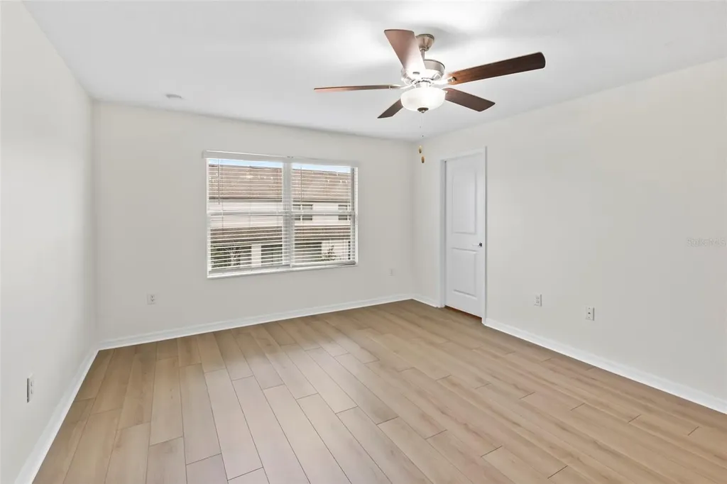 14442 Editors Note Street Ruskin FL 33573