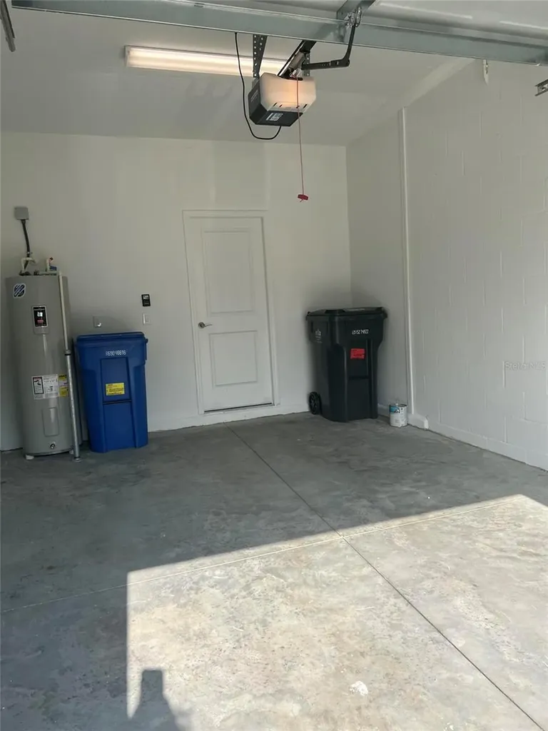 14442 Editors Note Street Ruskin FL 33573