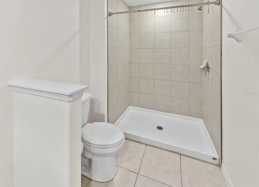 14442 Editors Note Street Ruskin FL 33573
