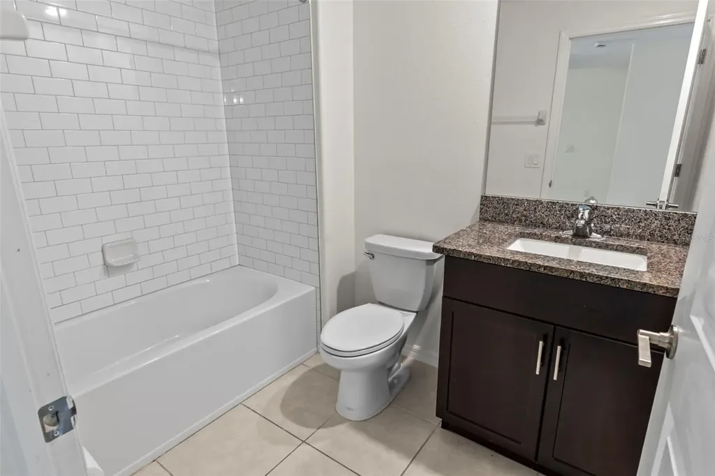 14442 Editors Note Street Ruskin FL 33573