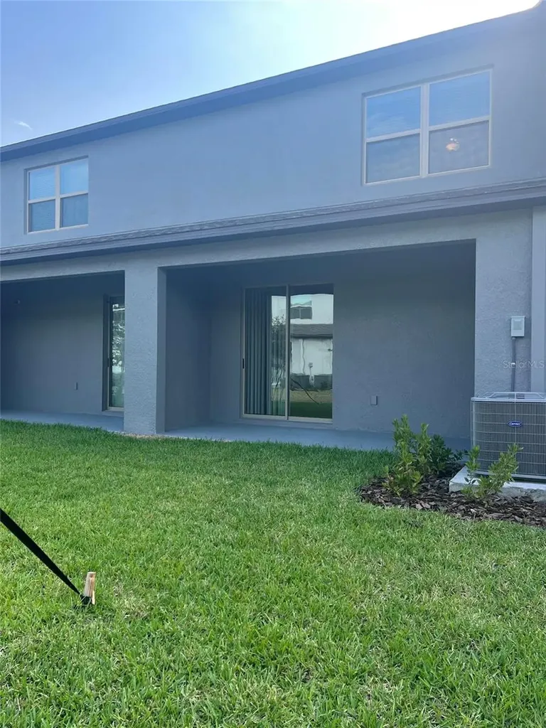 14442 Editors Note Street Ruskin FL 33573