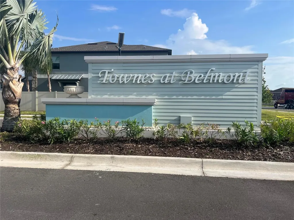 14442 Editors Note Street Ruskin FL 33573