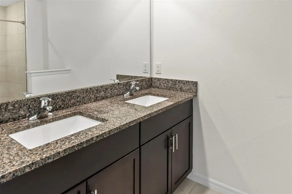14442 Editors Note Street Ruskin FL 33573