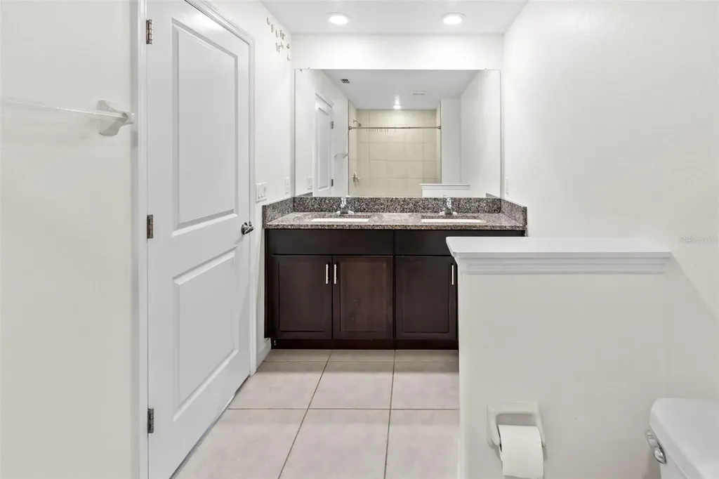 14442 Editors Note Street Ruskin FL 33573