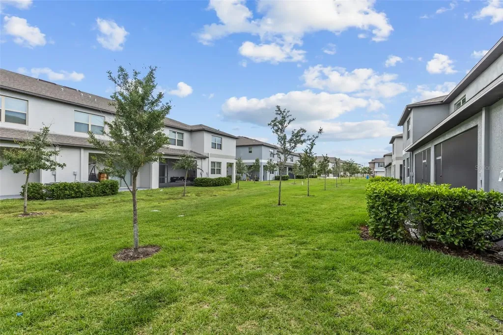 14442 Editors Note Street Ruskin FL 33573