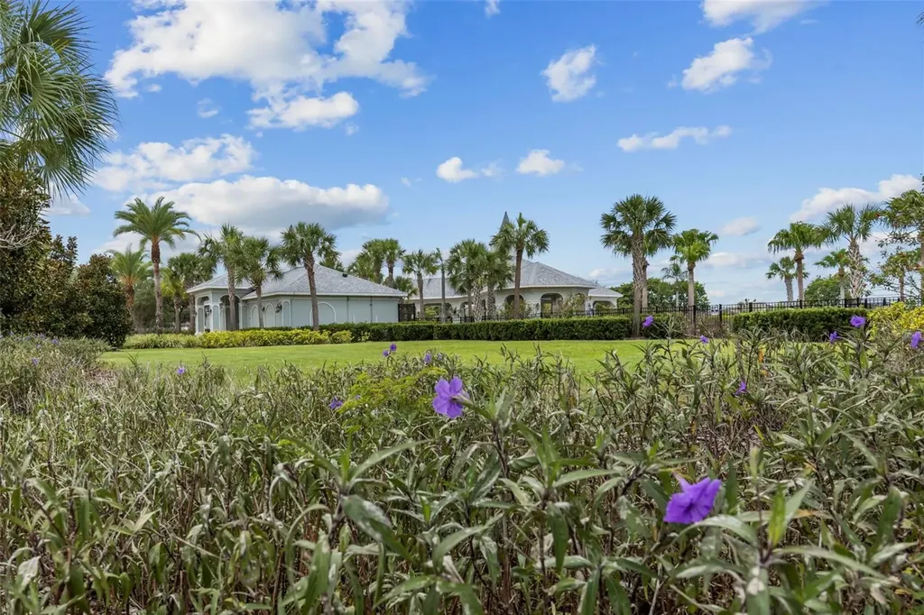 14442 Editors Note Street Ruskin FL 33573