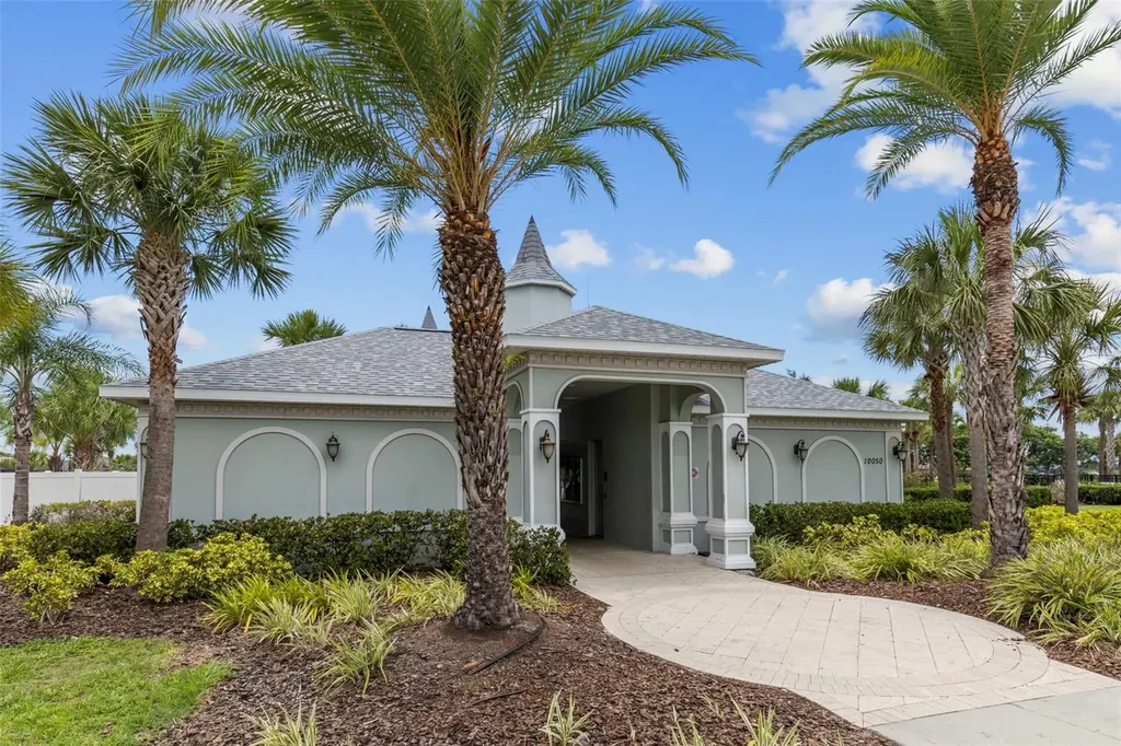 14442 Editors Note Street Ruskin FL 33573