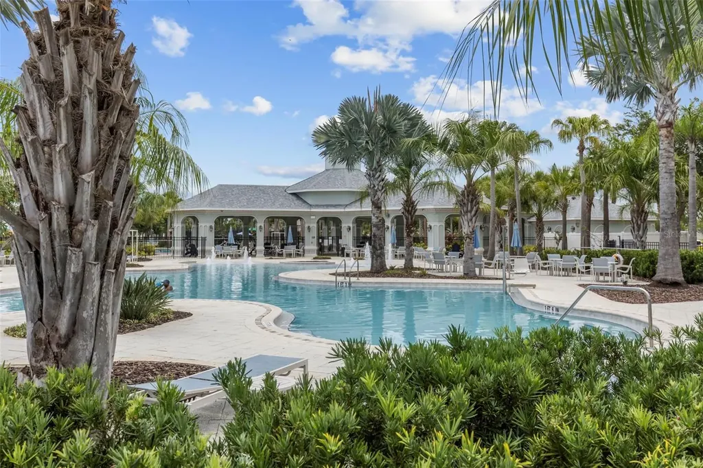 14442 Editors Note Street Ruskin FL 33573