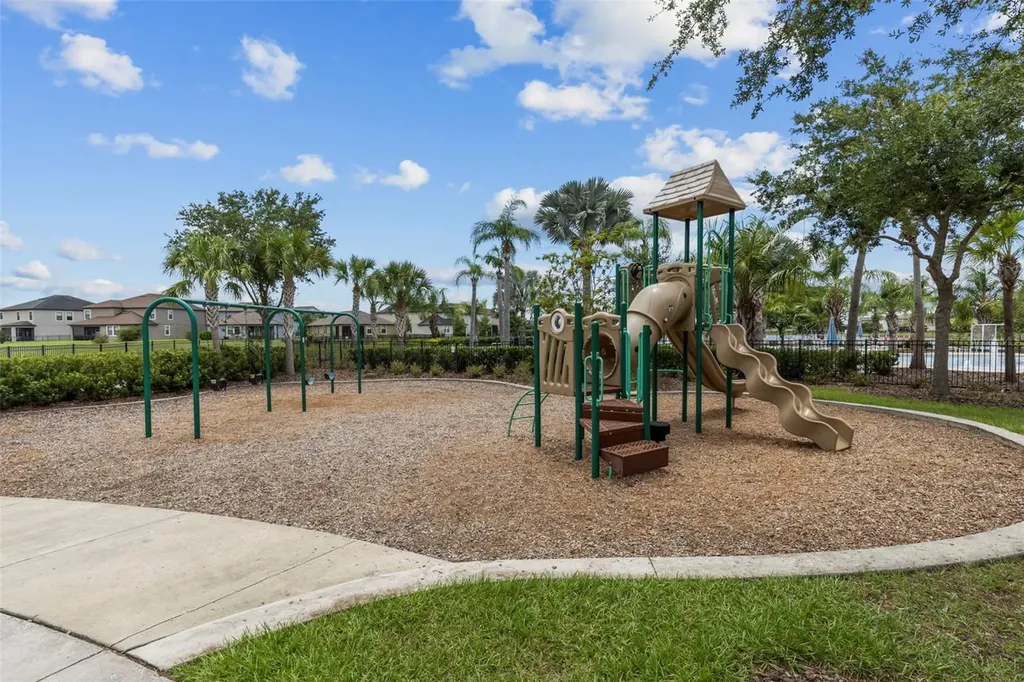 14442 Editors Note Street Ruskin FL 33573