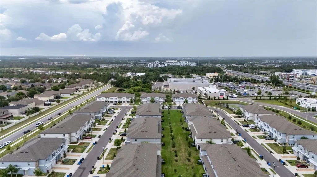 14442 Editors Note Street Ruskin FL 33573