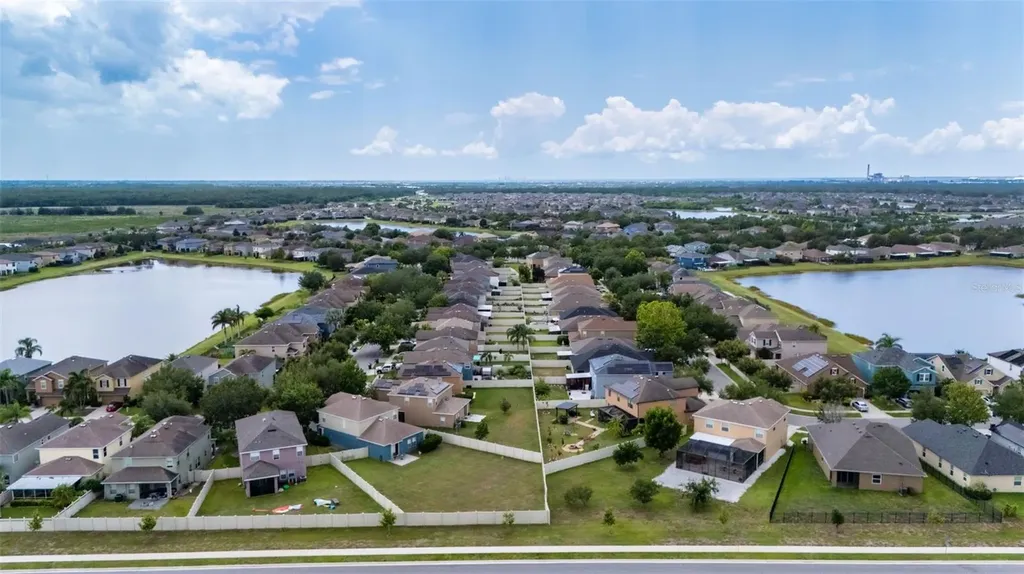 14442 Editors Note Street Ruskin FL 33573