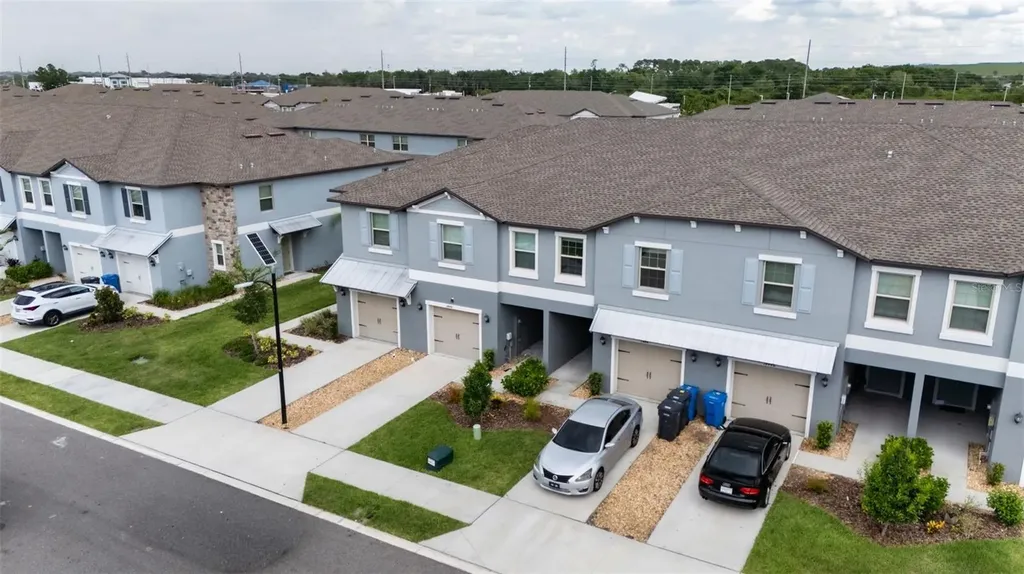 14442 Editors Note Street Ruskin FL 33573