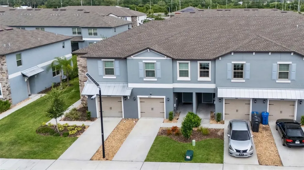 14442 Editors Note Street Ruskin FL 33573