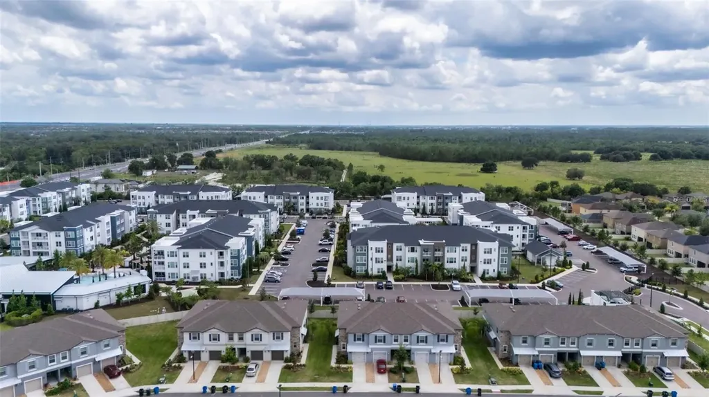 14442 Editors Note Street Ruskin FL 33573