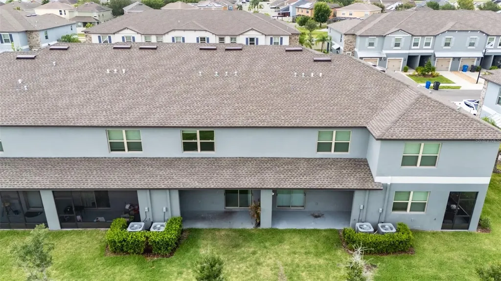 14442 Editors Note Street Ruskin FL 33573