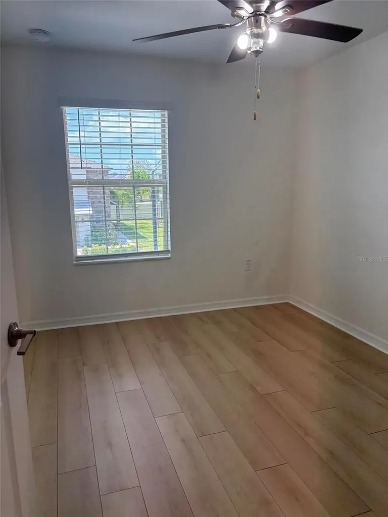 14442 Editors Note Street Ruskin FL 33573