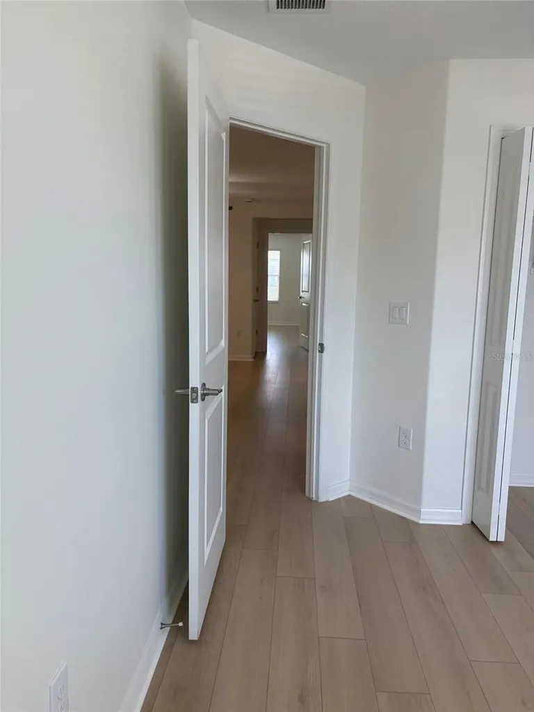 14442 Editors Note Street Ruskin FL 33573