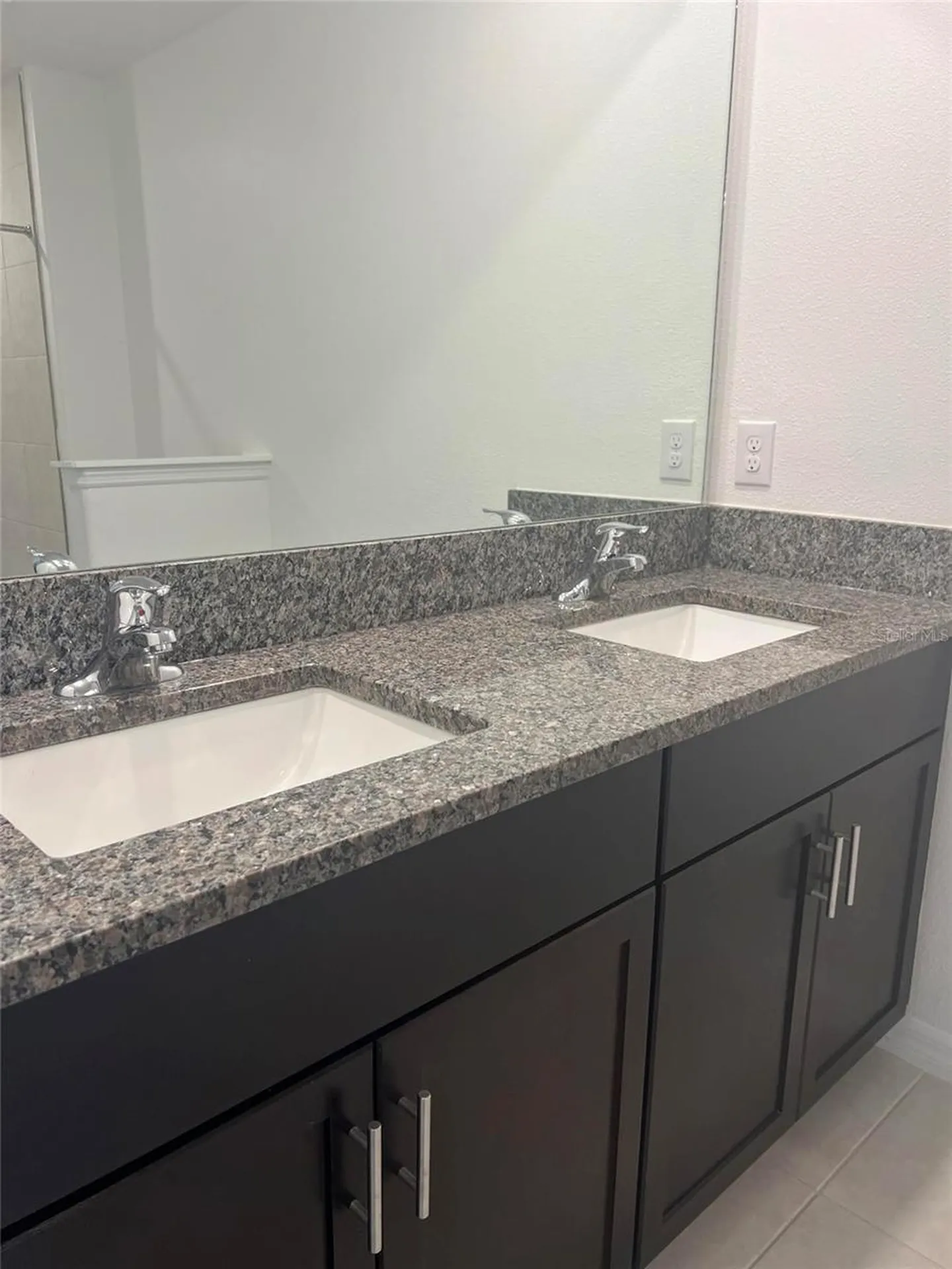 14442 Editors Note Street Ruskin FL 33573