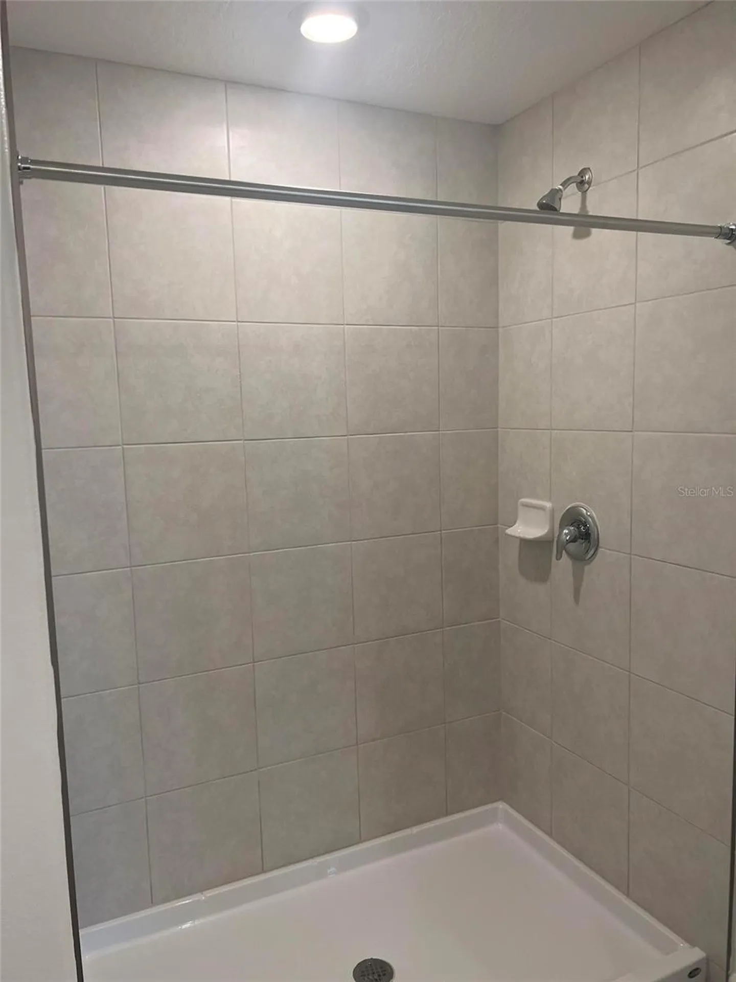 14442 Editors Note Street Ruskin FL 33573