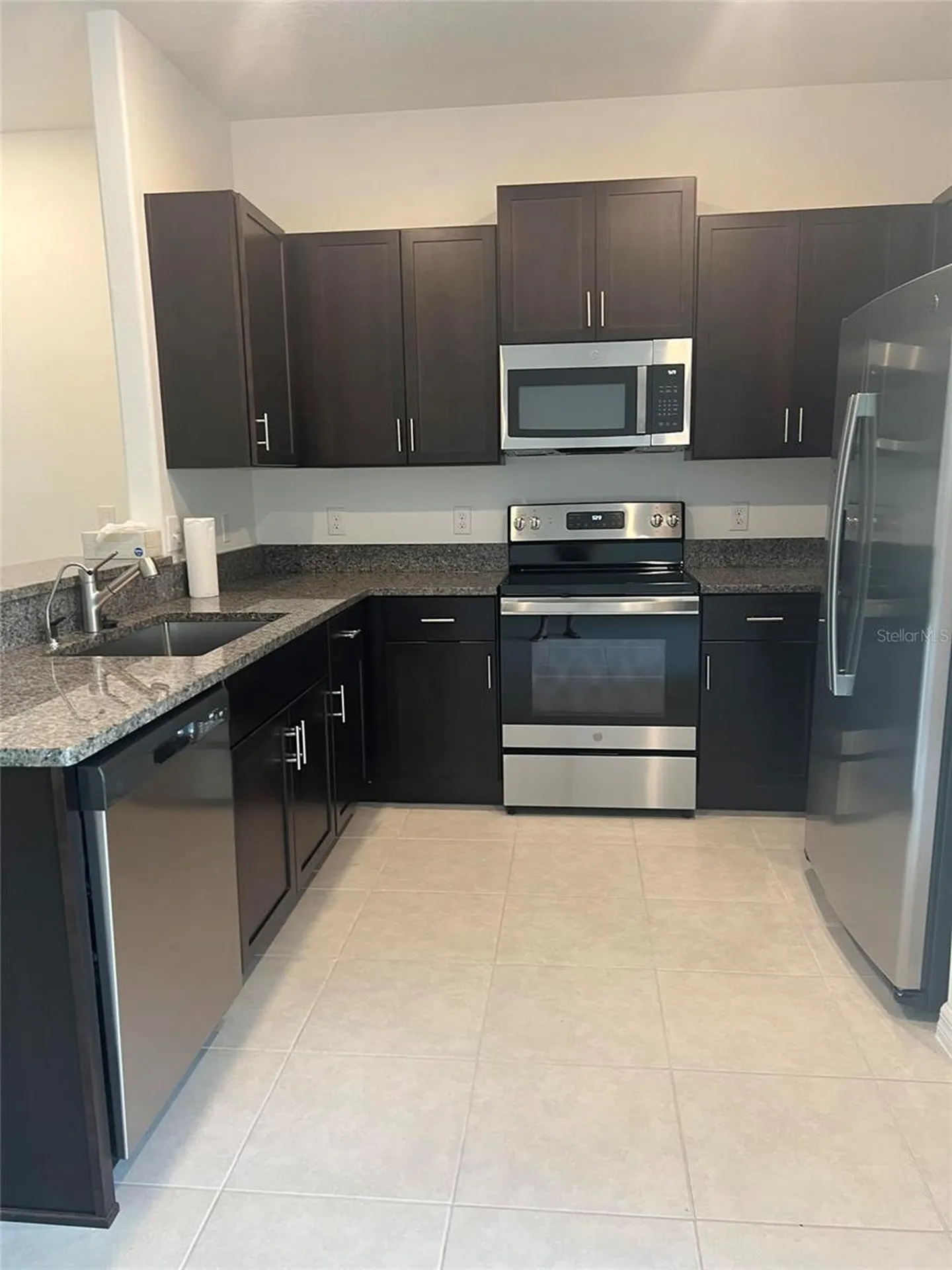 14442 Editors Note Street Ruskin FL 33573
