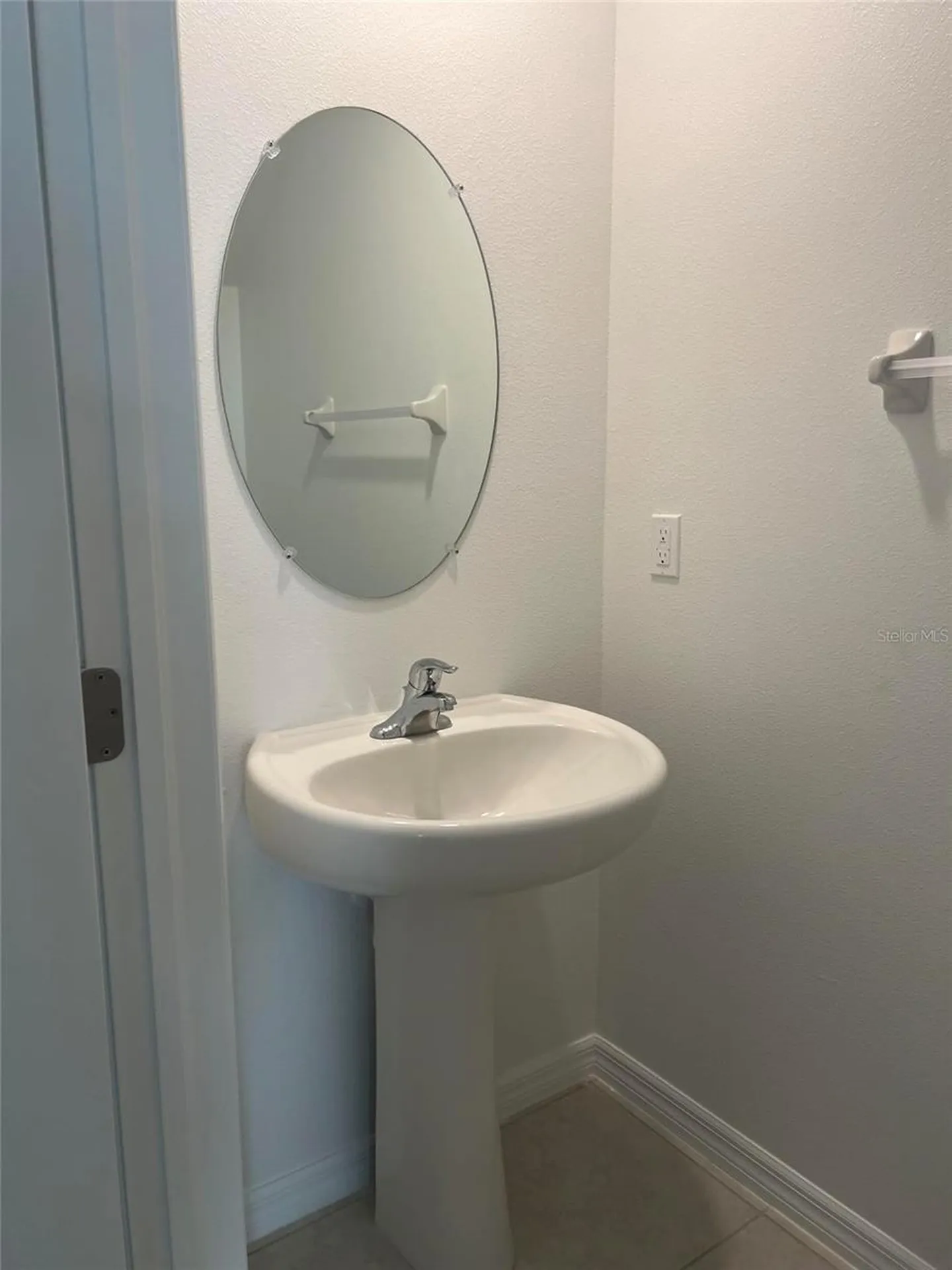 14442 Editors Note Street Ruskin FL 33573