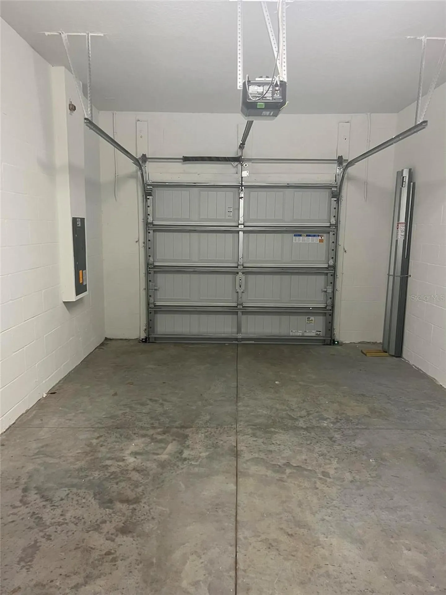 14442 Editors Note Street Ruskin FL 33573