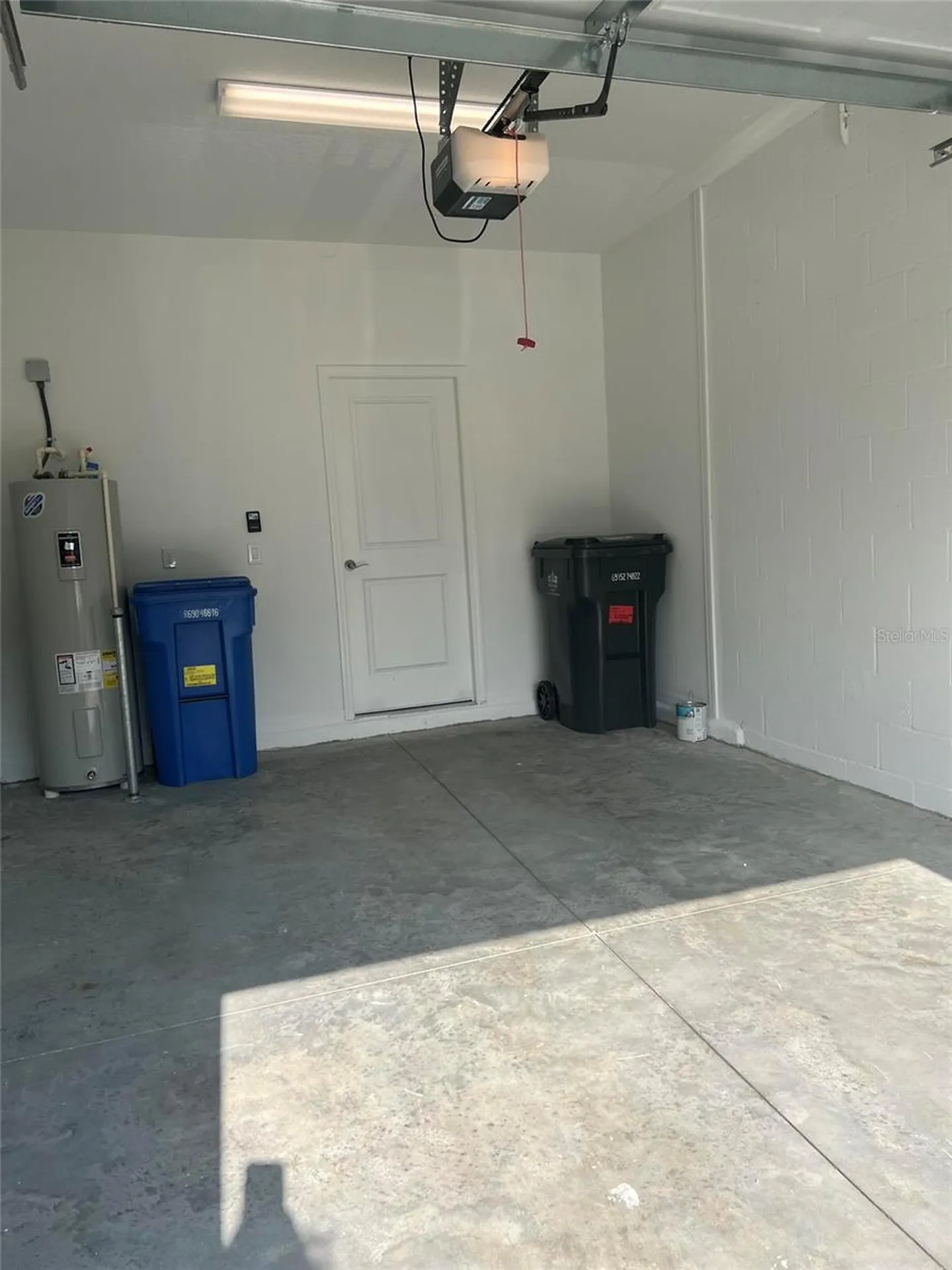 14442 Editors Note Street Ruskin FL 33573