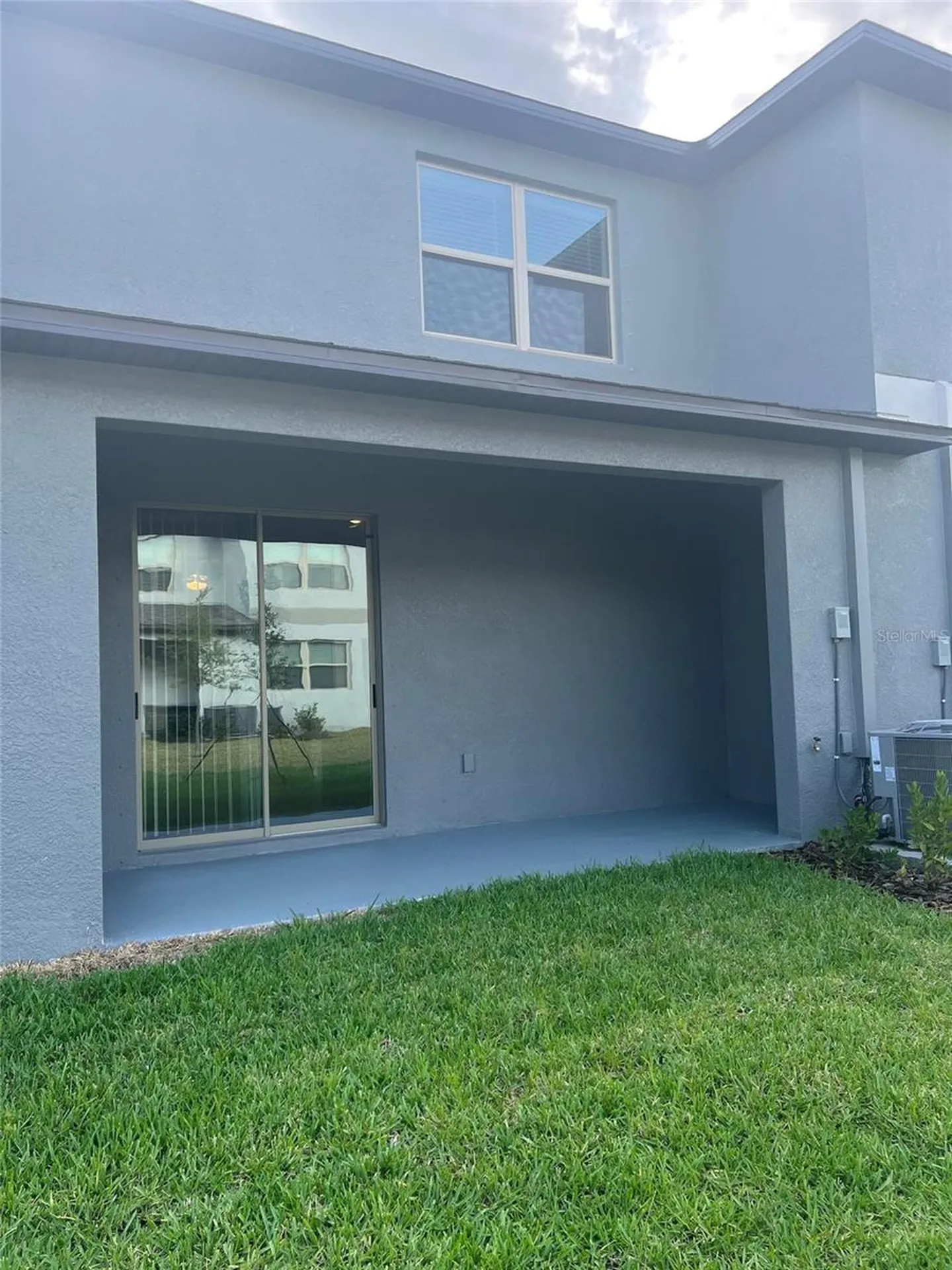 14442 Editors Note Street Ruskin FL 33573