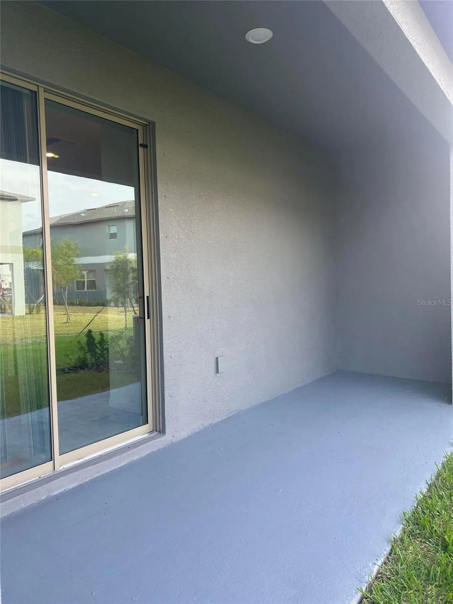 14442 Editors Note Street Ruskin FL 33573