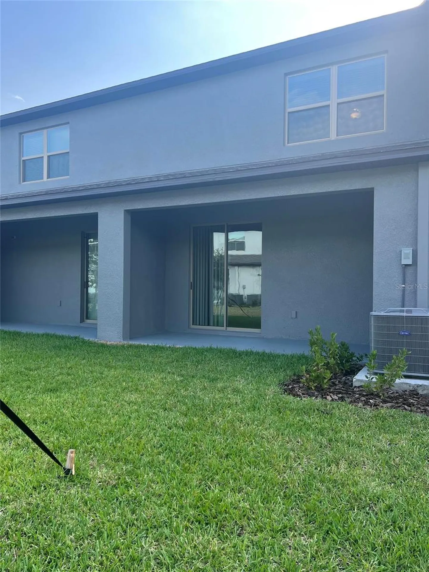 14442 Editors Note Street Ruskin FL 33573