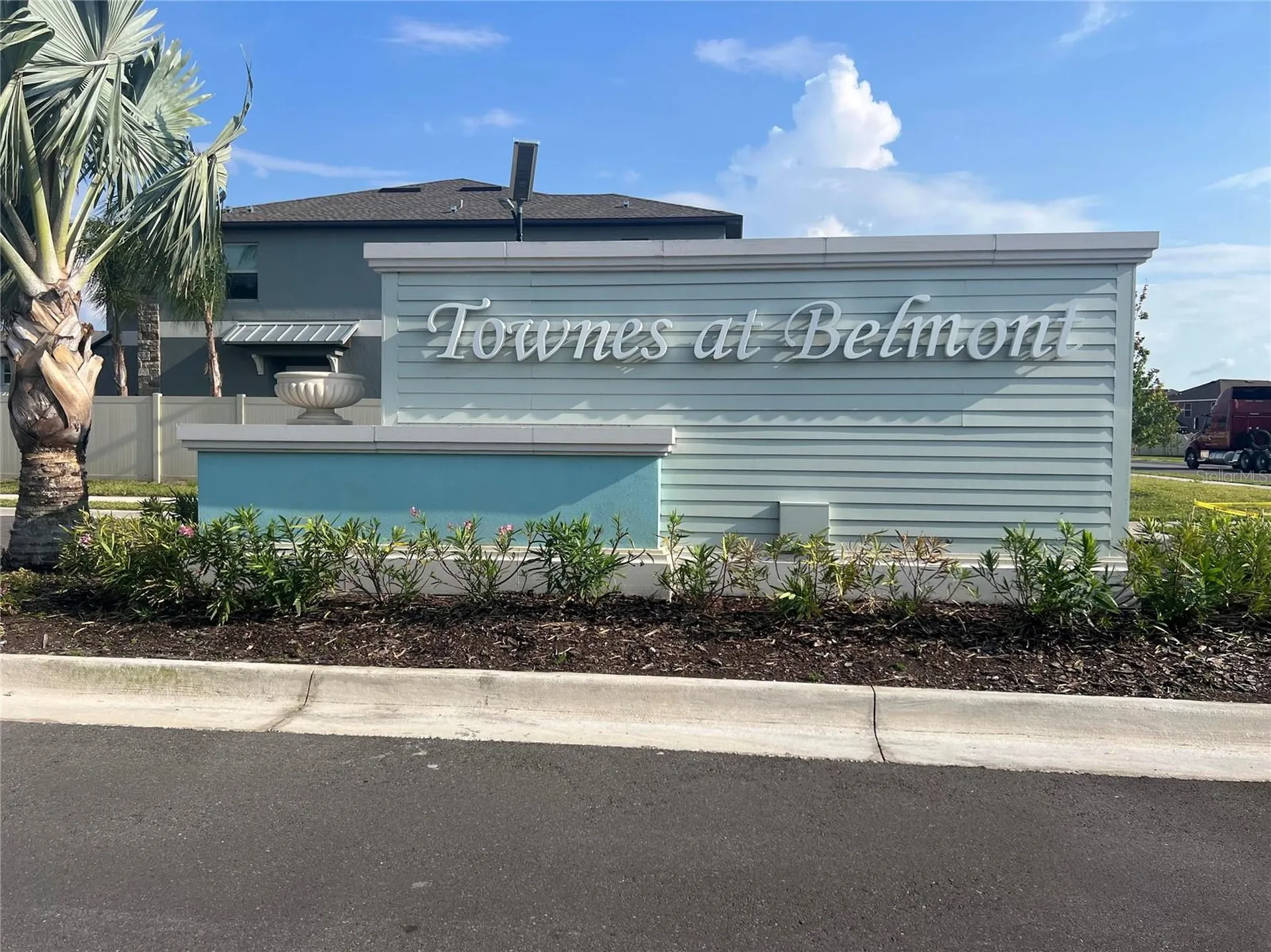 14442 Editors Note Street Ruskin FL 33573