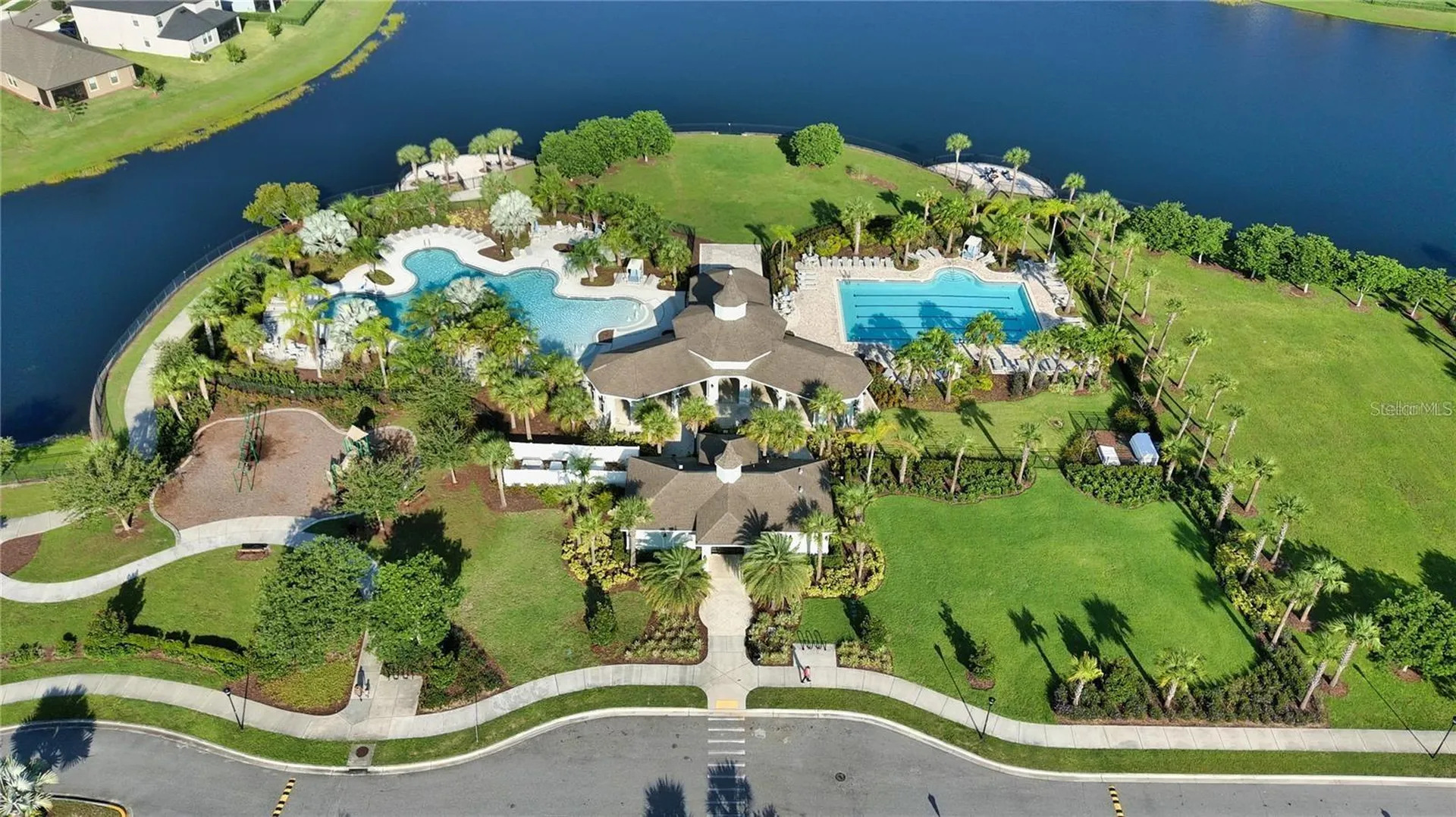 14442 Editors Note Street Ruskin FL 33573