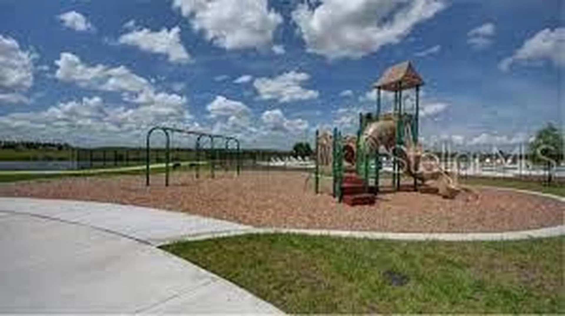 14442 Editors Note Street Ruskin FL 33573
