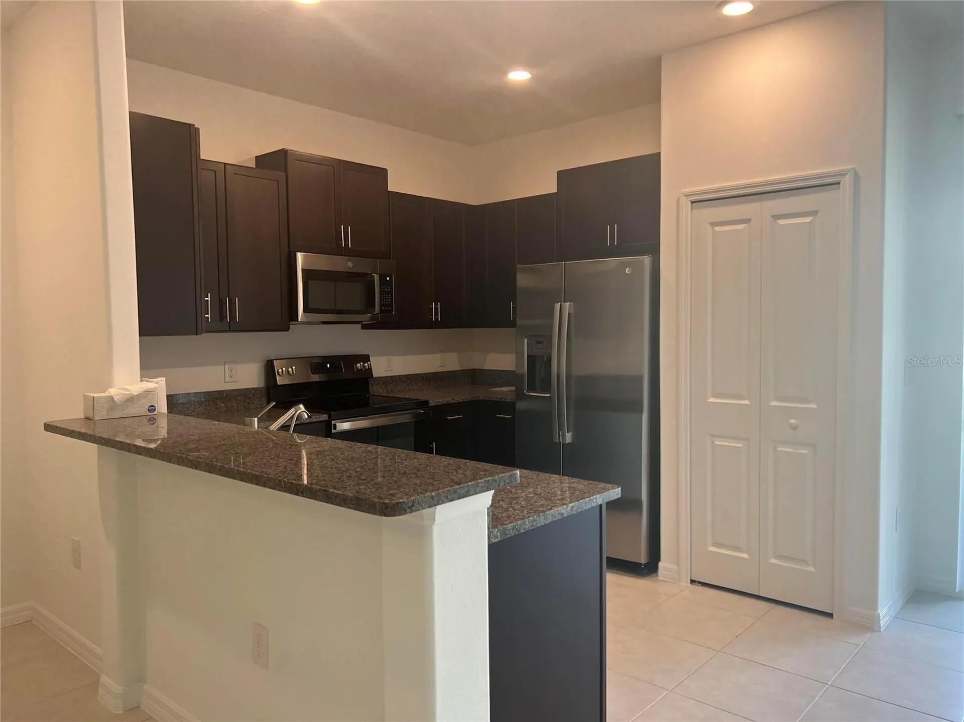 14442 Editors Note Street Ruskin FL 33573