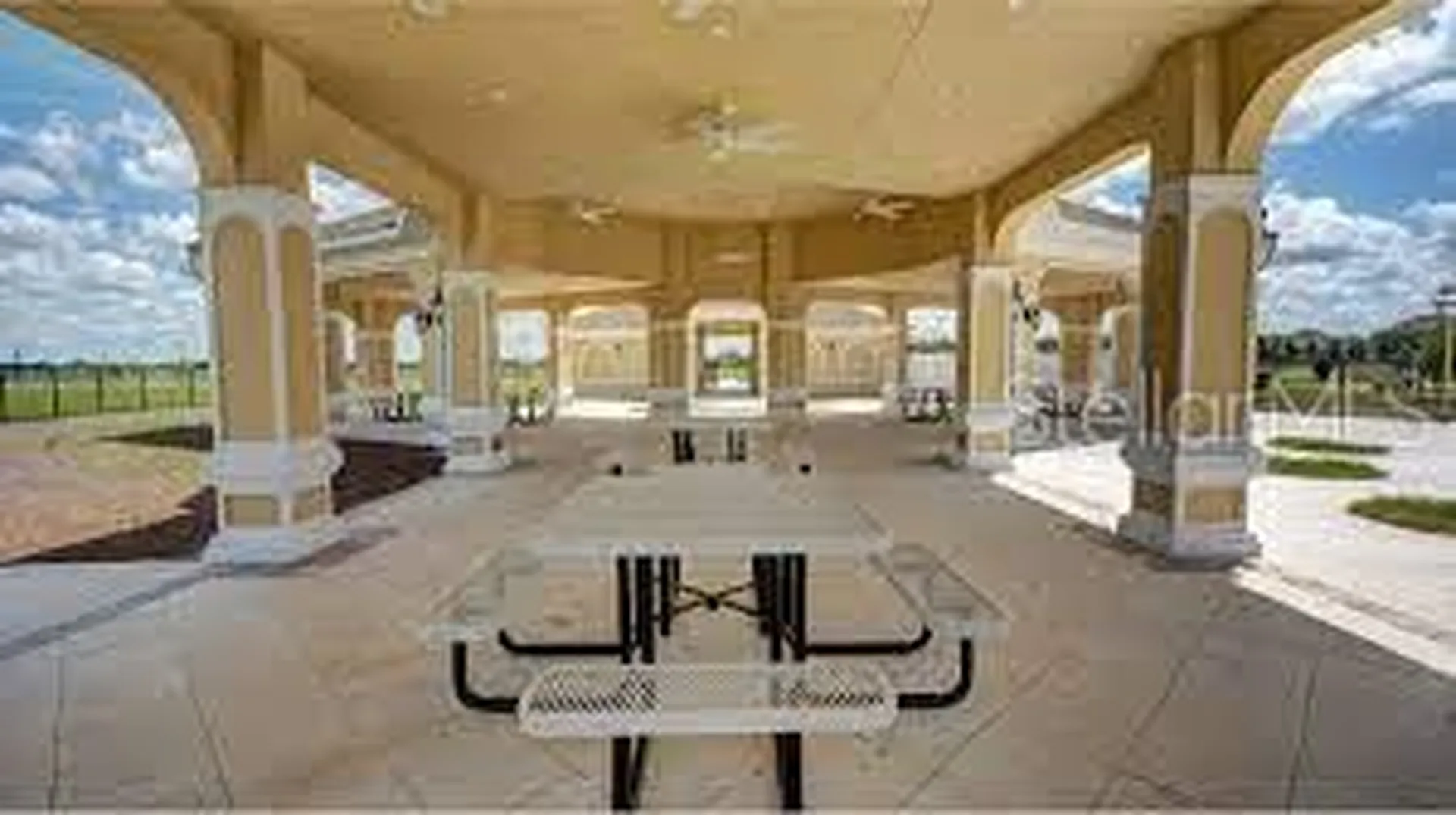 14442 Editors Note Street Ruskin FL 33573