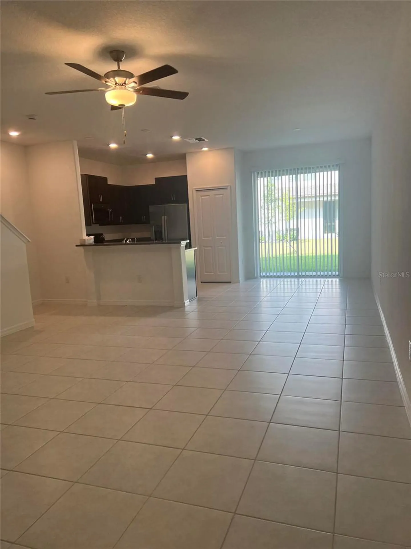 14442 Editors Note Street Ruskin FL 33573