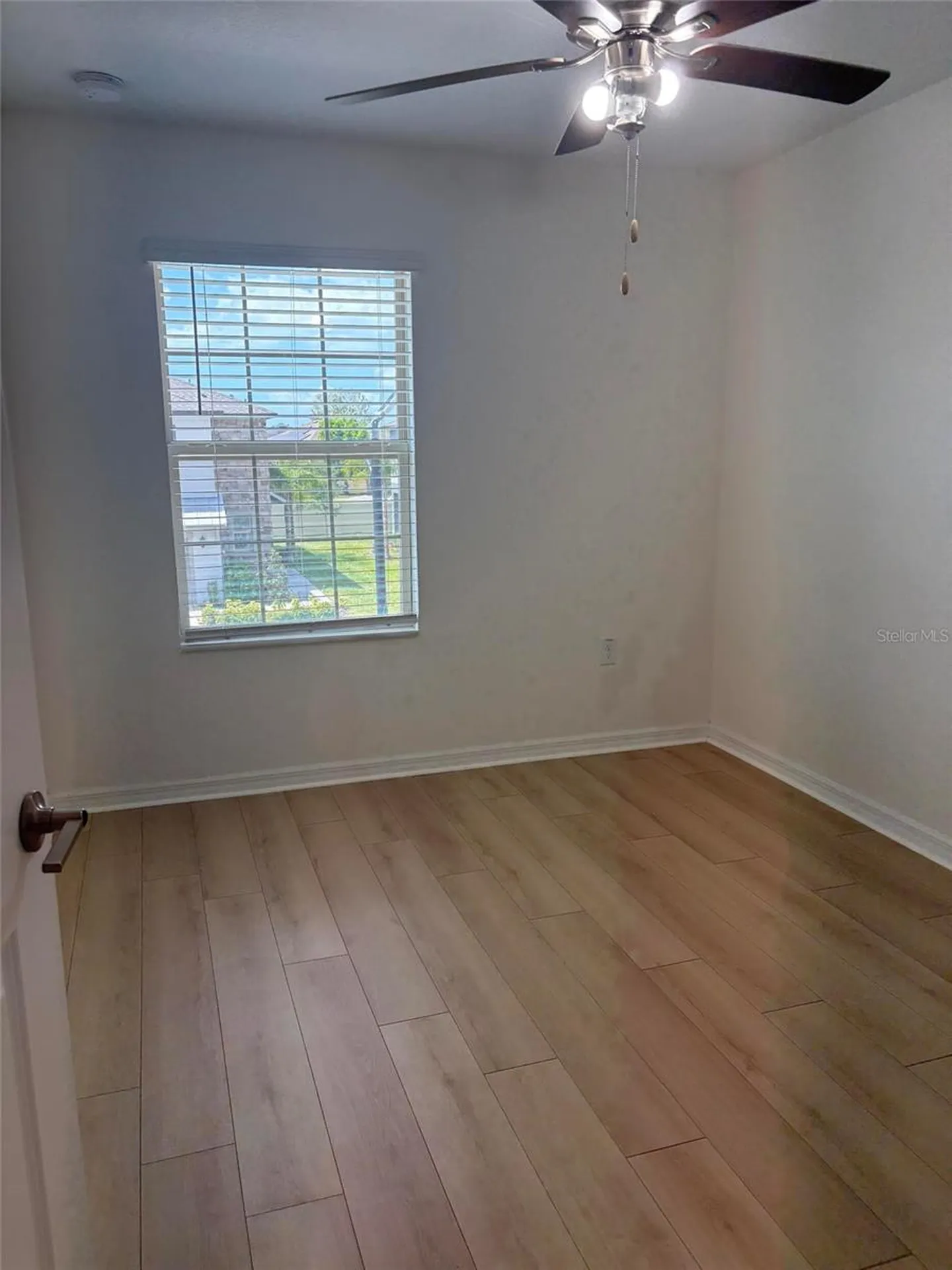 14442 Editors Note Street Ruskin FL 33573
