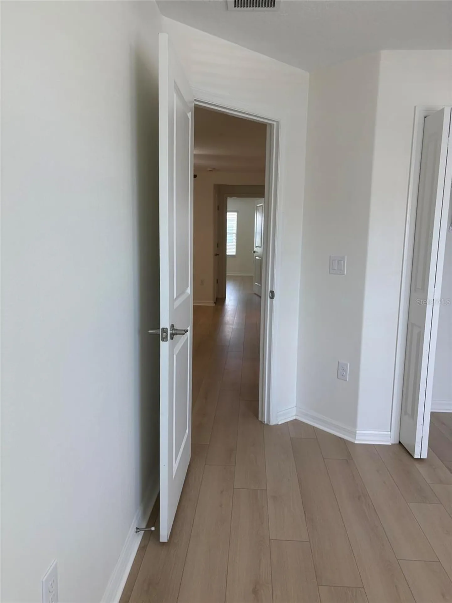14442 Editors Note Street Ruskin FL 33573
