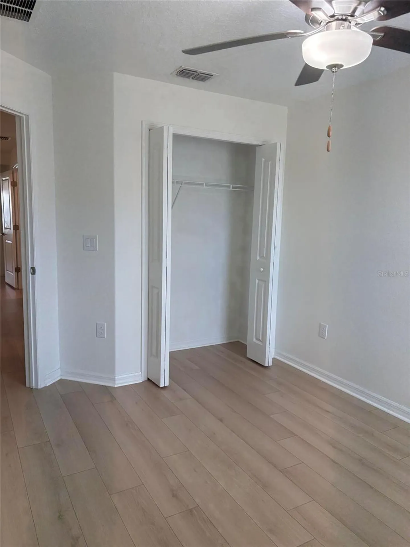 14442 Editors Note Street Ruskin FL 33573