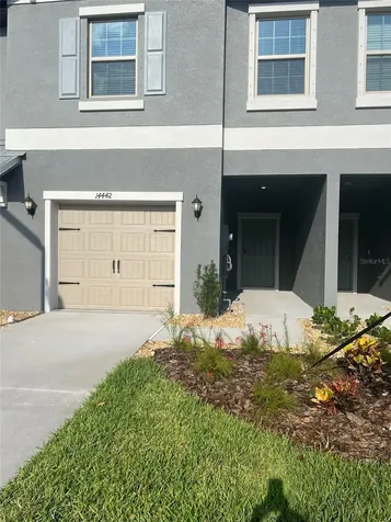 14442 Editors Note Street Ruskin FL 33573