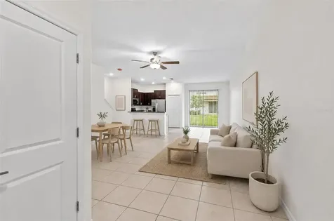 14442 Editors Note Street Ruskin FL 33573