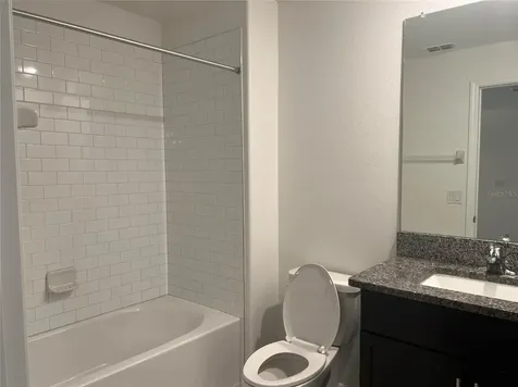 14442 Editors Note Street Ruskin FL 33573