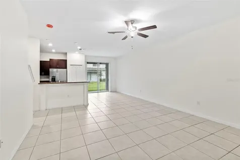 14442 Editors Note Street Ruskin FL 33573
