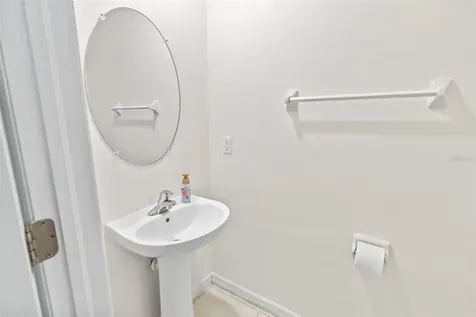 14442 Editors Note Street Ruskin FL 33573