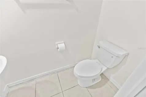 14442 Editors Note Street Ruskin FL 33573